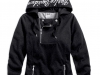 harley-davidson-motorclothes-nuova-collezione-winter-2014-pronta-a-stupire-96275_15vw_wh_t