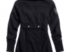 harley-davidson-motorclothes-nuova-collezione-winter-2014-pronta-a-stupire-96298_15vwb_wh_t