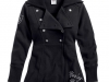 harley-davidson-motorclothes-nuova-collezione-winter-2014-pronta-a-stupire-96298_15vwf_wh_t