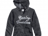 harley-davidson-motorclothes-nuova-collezione-winter-2014-pronta-a-stupire-96301_15vw_wh_t