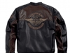 harley-davidson-motorclothes-nuova-collezione-winter-2014-pronta-a-stupire-97032_15vmb_wh_t