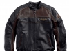 harley-davidson-motorclothes-nuova-collezione-winter-2014-pronta-a-stupire-97032_15vmf_wh_t