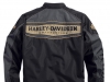 harley-davidson-motorclothes-nuova-collezione-winter-2014-pronta-a-stupire-97043_15vmb_wh_t