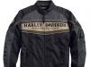 harley-davidson-motorclothes-nuova-collezione-winter-2014-pronta-a-stupire-97043_15vmf_wh_t