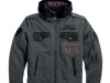 harley-davidson-motorclothes-nuova-collezione-winter-2014-pronta-a-stupire-97447_15vm_wh_t