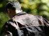 harley-davidson-motorclothes-nuova-collezione-winter-2014-pronta-a-stupire-winterindossato-1