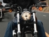 harley-davidson-world-ride-2012_3