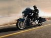 harley-davidson-world-ride-2012_4