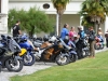 hayabusa-italian-meeting-2013-01