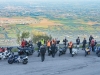 hayabusa-italian-meeting-2013-02