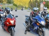 hayabusa-italian-meeting-2013-03