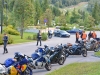 hayabusa-italian-meeting-2013-04