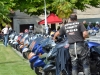 hayabusa-italian-meeting-2013-05