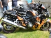 hayabusa-italian-meeting-2013-08