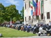 hayabusa-italian-meeting-2013-14