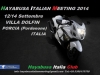 Hayabusa-Italian-Meeting-2014