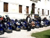 Hayabusa-Italian-Meeting-Foto-Raduno-2013-04