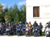 Hayabusa-Italian-Meeting-Foto-Raduno-2013-05