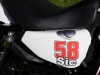 HD-Nightster-SIC58-Abbiati-Logo