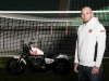 HD-Nightster-SIC58-Abbiati