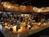 headbanger-my2014-eicma-2013-live-01