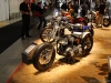 headbanger-my2014-eicma-2013-live-02