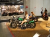 headbanger-my2014-eicma-2013-live-04