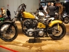 headbanger-my2014-eicma-2013-live-05