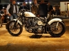 headbanger-my2014-eicma-2013-live-06