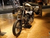 headbanger-my2014-eicma-2013-live-07