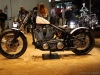 headbanger-my2014-eicma-2013-live-11