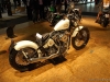 headbanger-my2014-eicma-2013-live-14