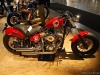 headbanger-my2014-eicma-2013-live-25