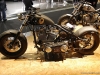 headbanger-my2014-eicma-2013-live-32