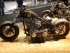 headbanger-my2014-eicma-2013-live-32