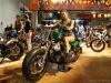 headbanger-my2014-eicma-2013-live-35