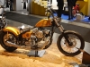 headbanger-my2014-eicma-2013-live-36