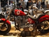 headbanger-my2014-eicma-2013-live-37