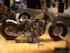 headbanger-my2014-eicma-2013-live-38