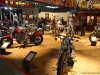 headbanger-my2014-eicma-2013-live-39