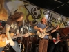 headbanger-eicma-musica