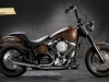 headbanger-foxy-lady-rust-gold-bobber-edition