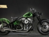 headbanger-gypsy-soul-green-metal-bobber-edition