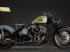 headbanger-gypsy-soul-light-blue-bobber-edition