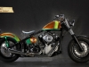 headbanger-summertime-green-orange-bobber-edition