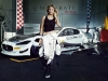 heidi-klum-per-maserati-sport-illustrated-1