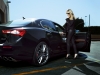 heidi-klum-per-maserati-sport-illustrated-3