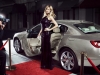 heidi-klum-per-maserati-sport-illustrated-5