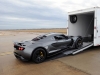 hennessey-venom-gt-camion