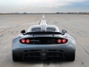 hennessey-venom-gt-dietro